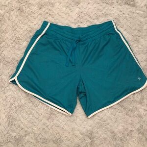 Danskin Shorts